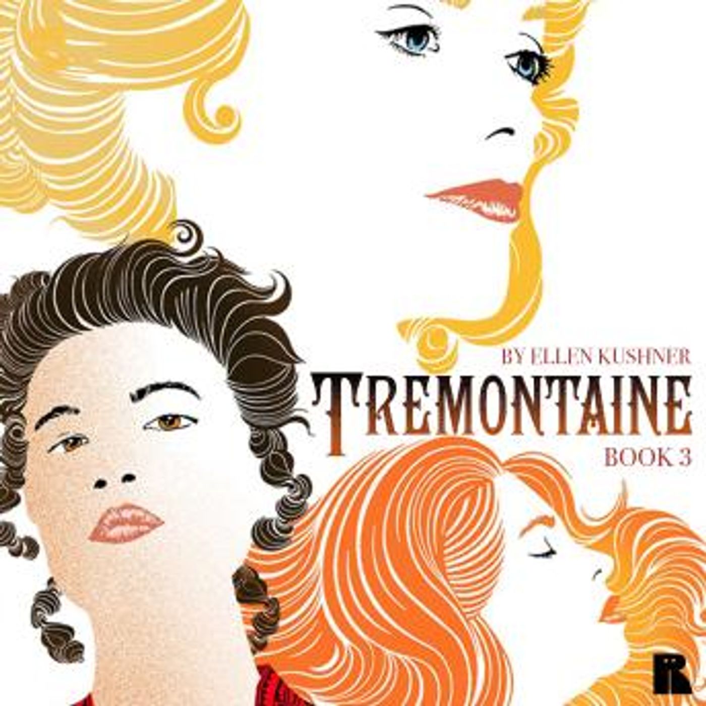 Stream Popular Full Audiobooks in Romance, Romantasy