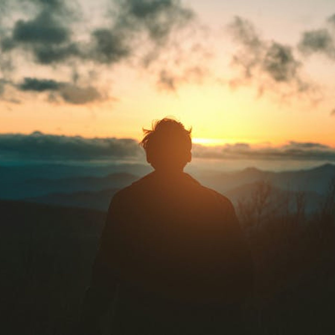 The Most Extraordinary Experience in This World