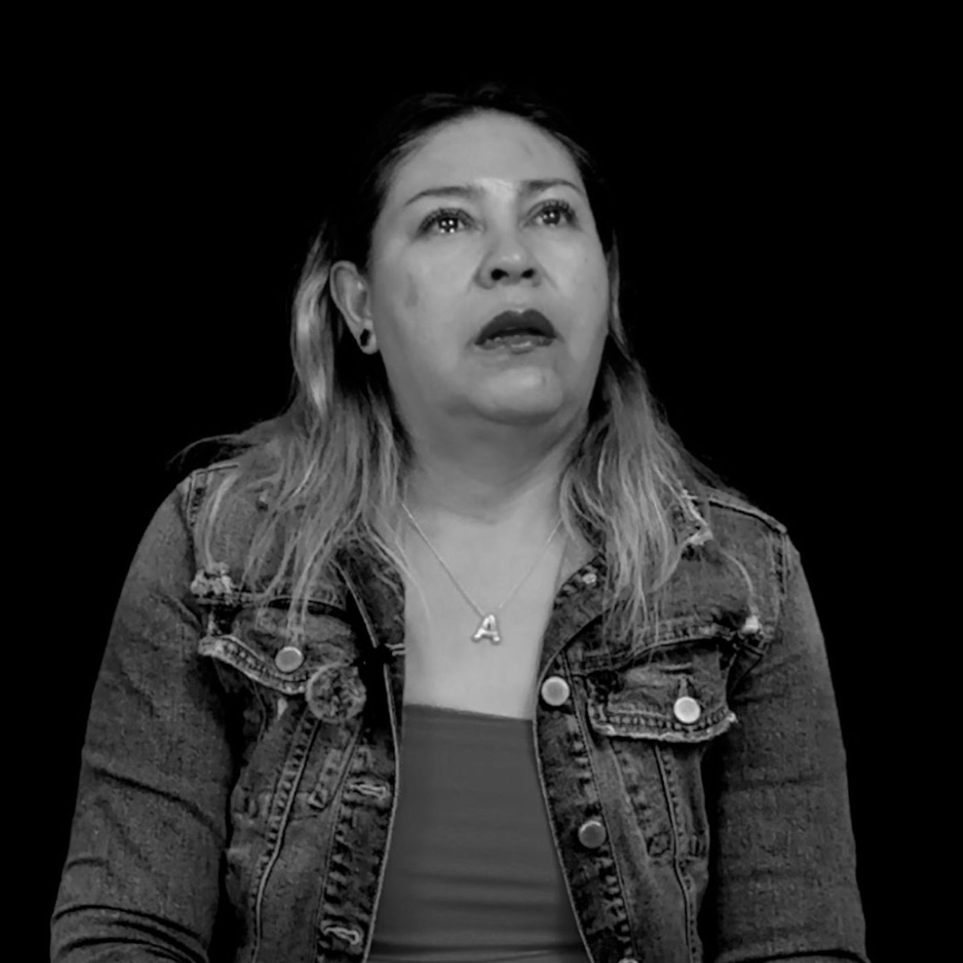 Libro abierto entrevistas