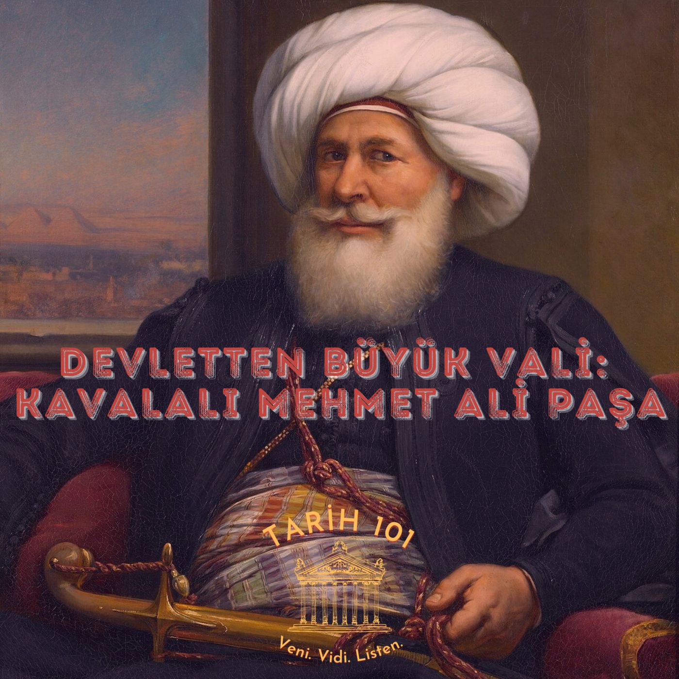 Tarih 101