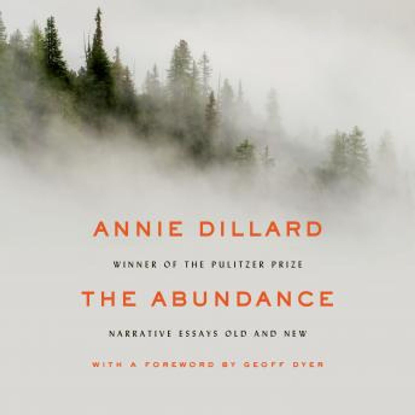 Listen to New Full Audiobooks in Non-Fiction, Animals & Nature