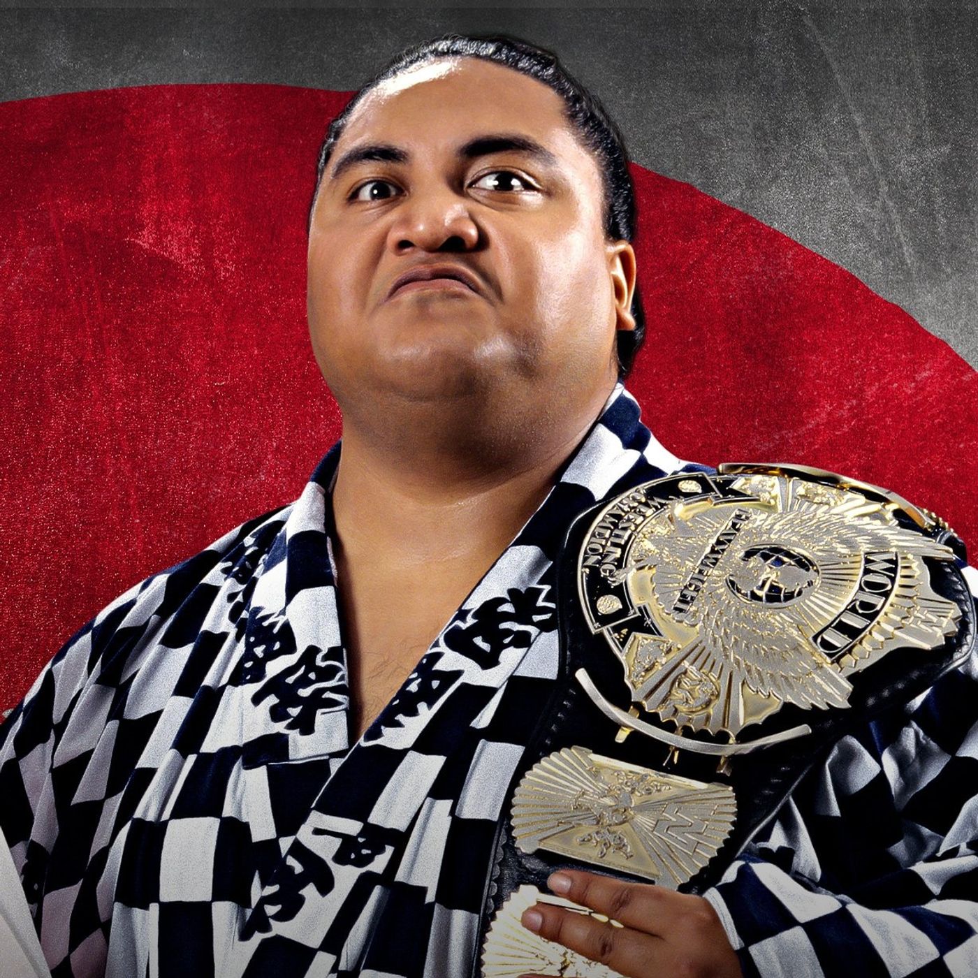 Yokozuna_ A 700-Pound Tragedy _ Wrestling Documentary