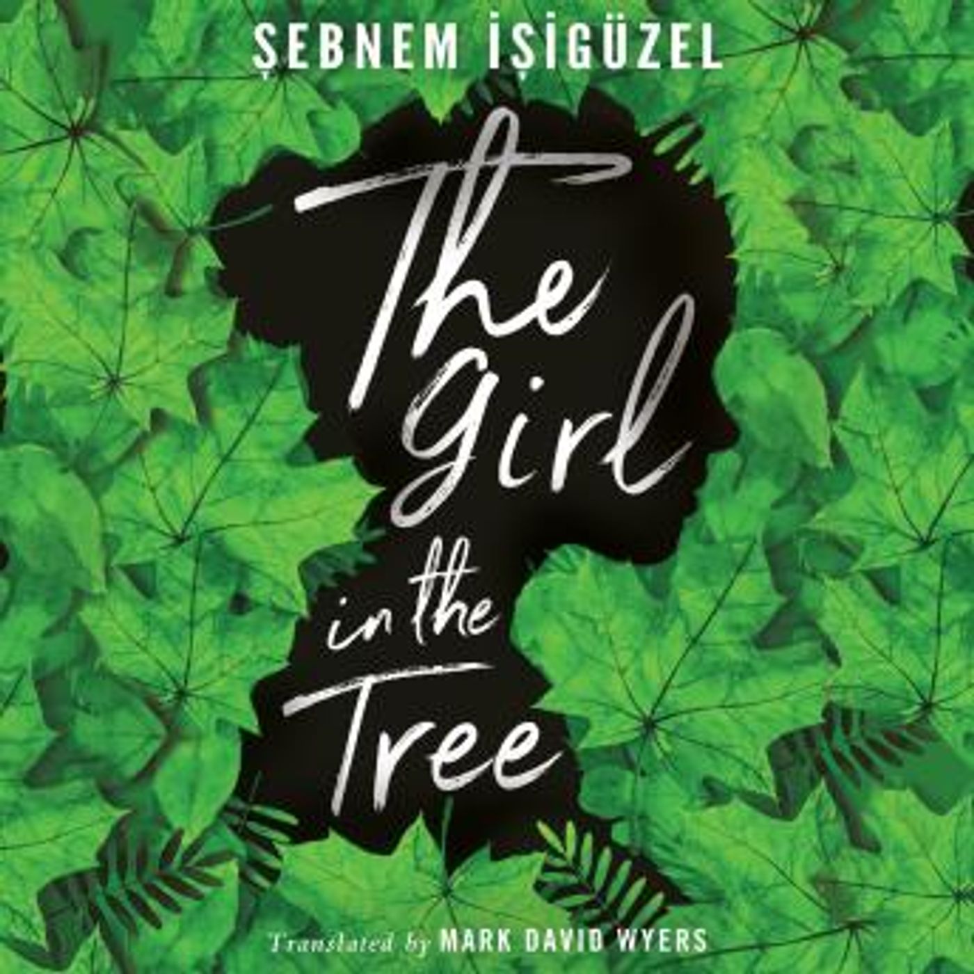 Listen to Best Free Audiobooks in Fiction, Coming of Age
