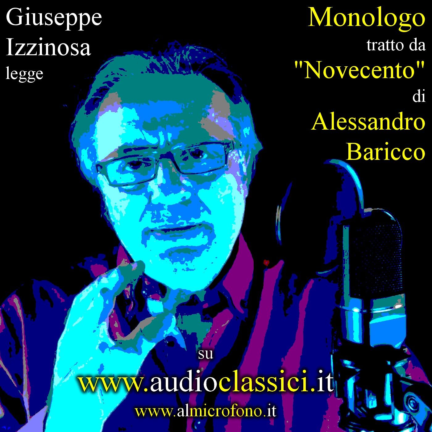 Audioclassici