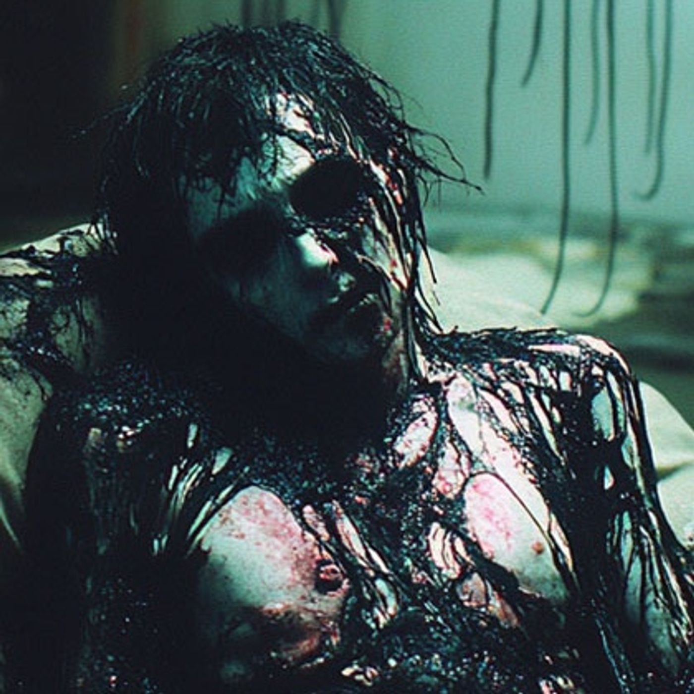 Las Consecuencias De Pactar Con Fuerzas Oscuras Historias De Terror - REDE