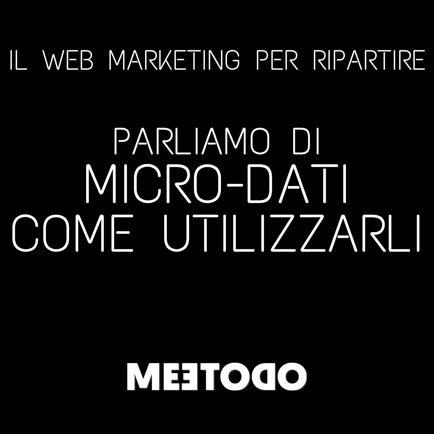Il Web Marketing Facile  - I segreti del Digital Marketing
