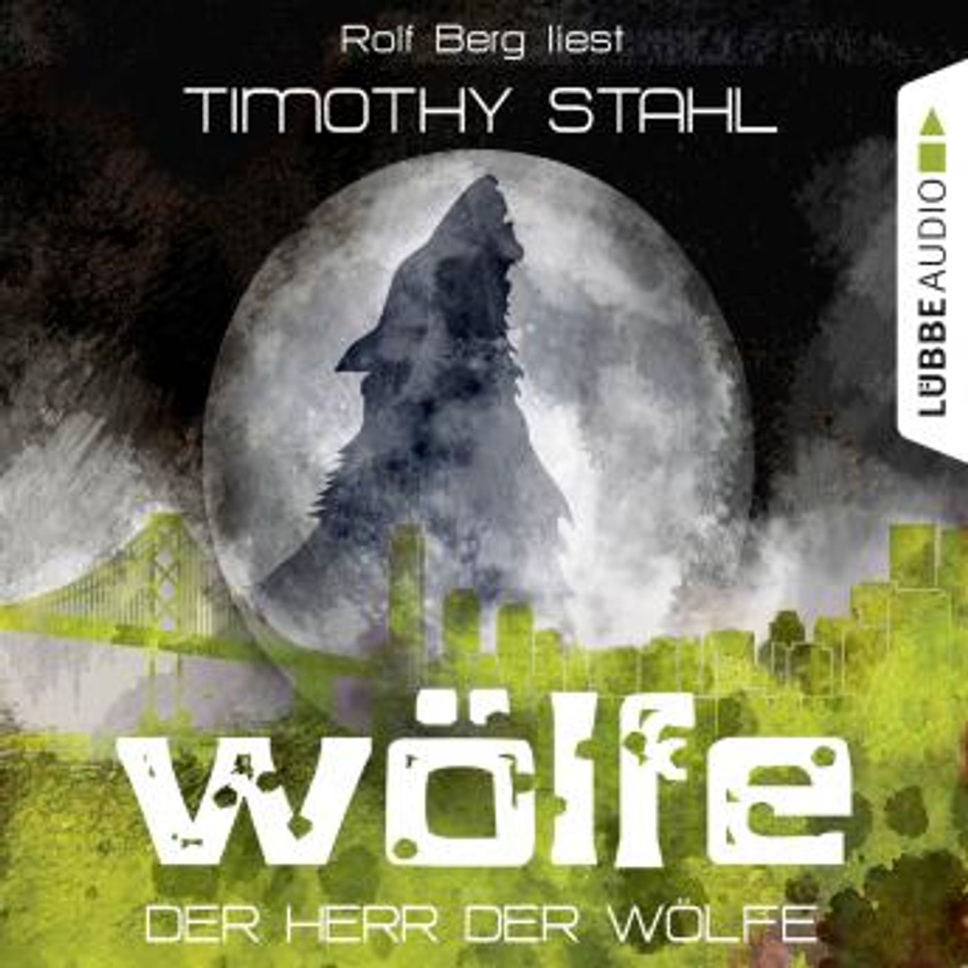Listen to Trending Full Audiobooks in Science Fiction & Fantasy, Fantasy
