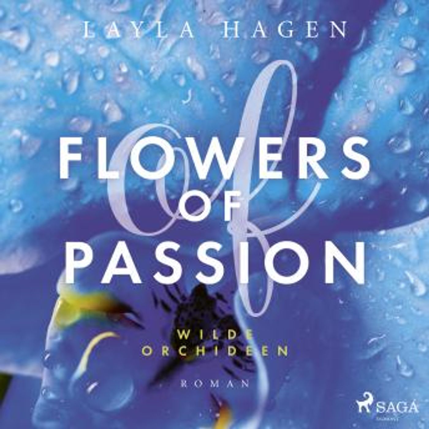 Download New Full Audiobooks in Romance, Romantica