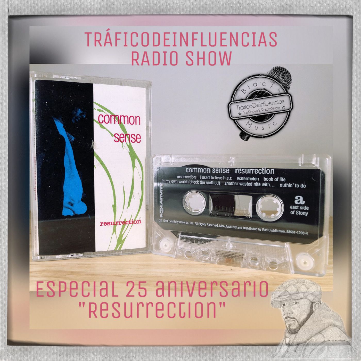 TráficoDeInfluencias