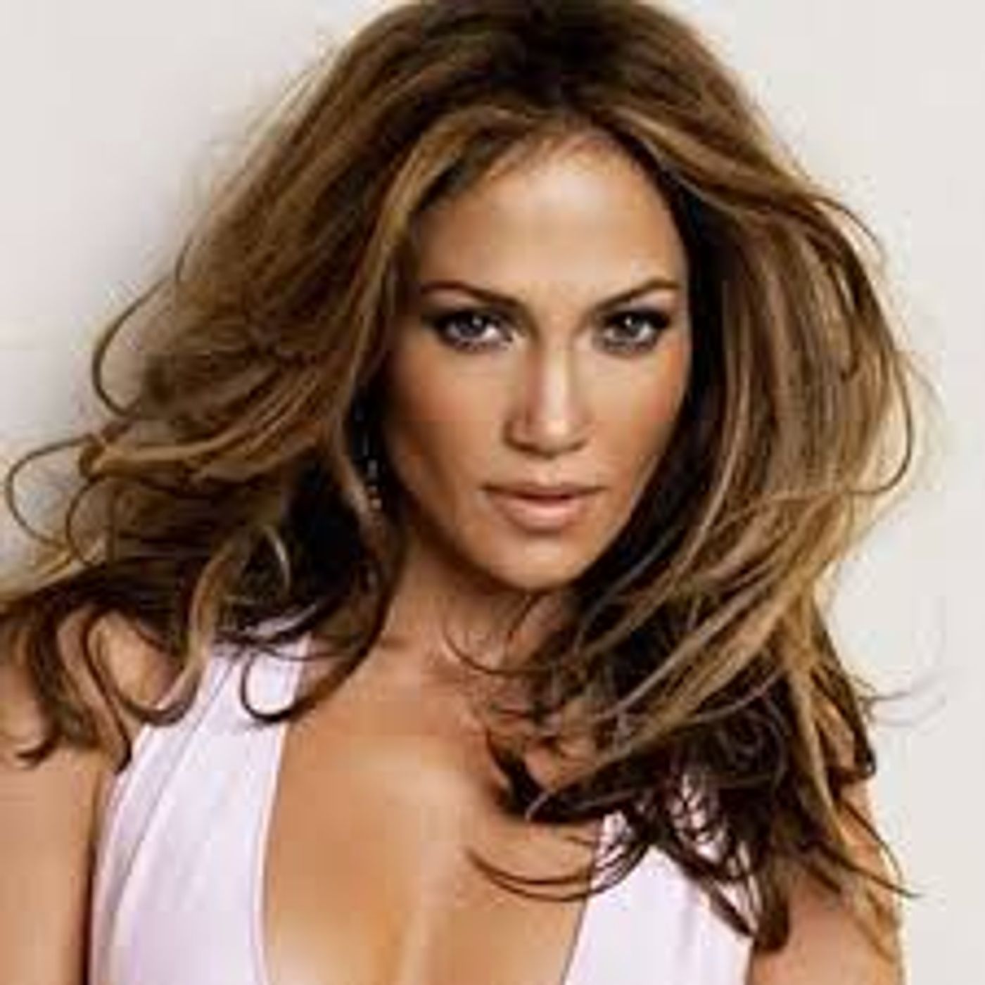 What Social Media App Is JLO Hooked On?! episode artwork
