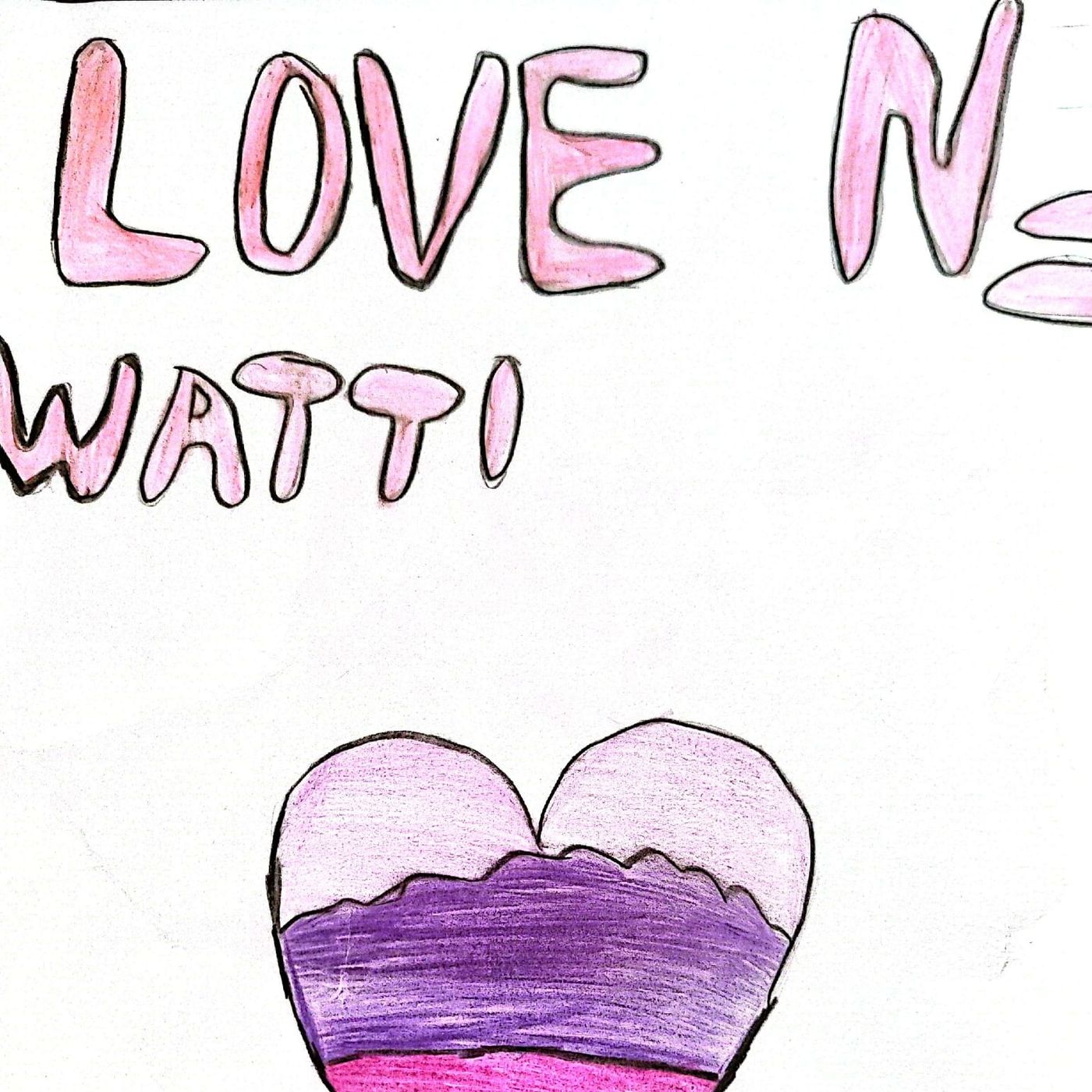 Love Nwantiti - Manroop episode artwork