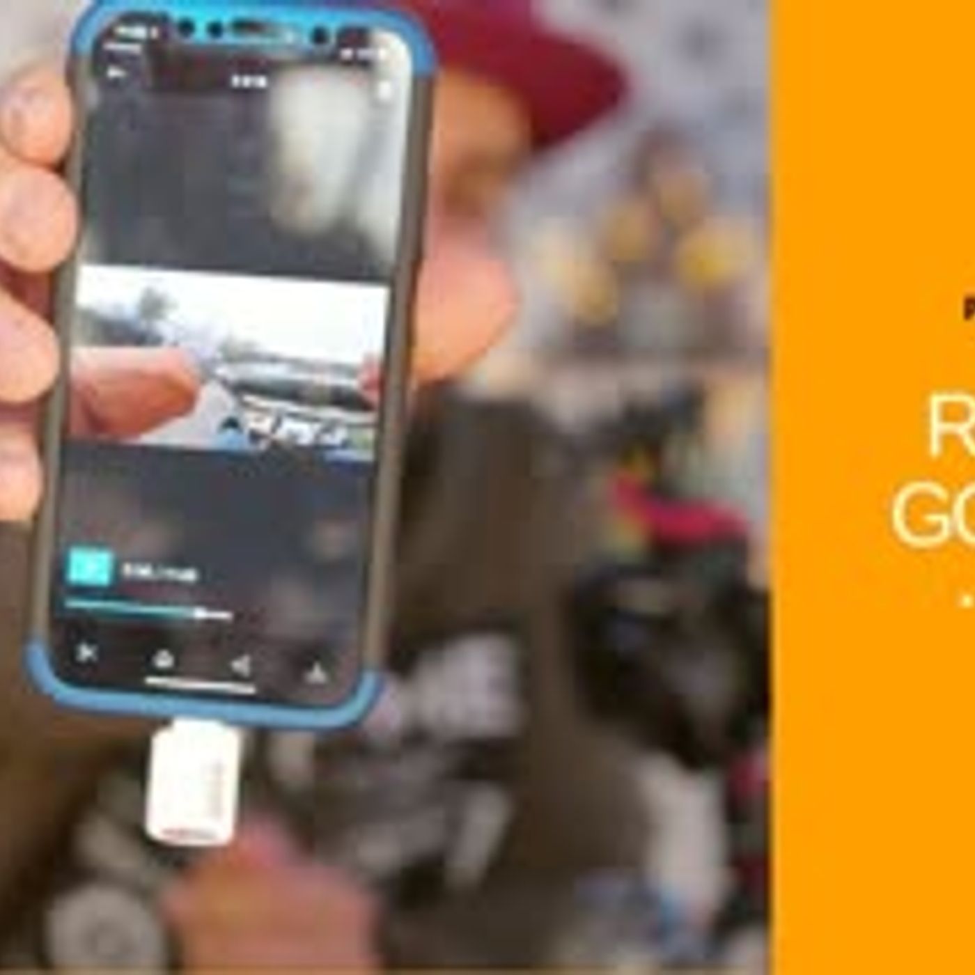Test e Review Gopro 7 Black, mi avrà convinto