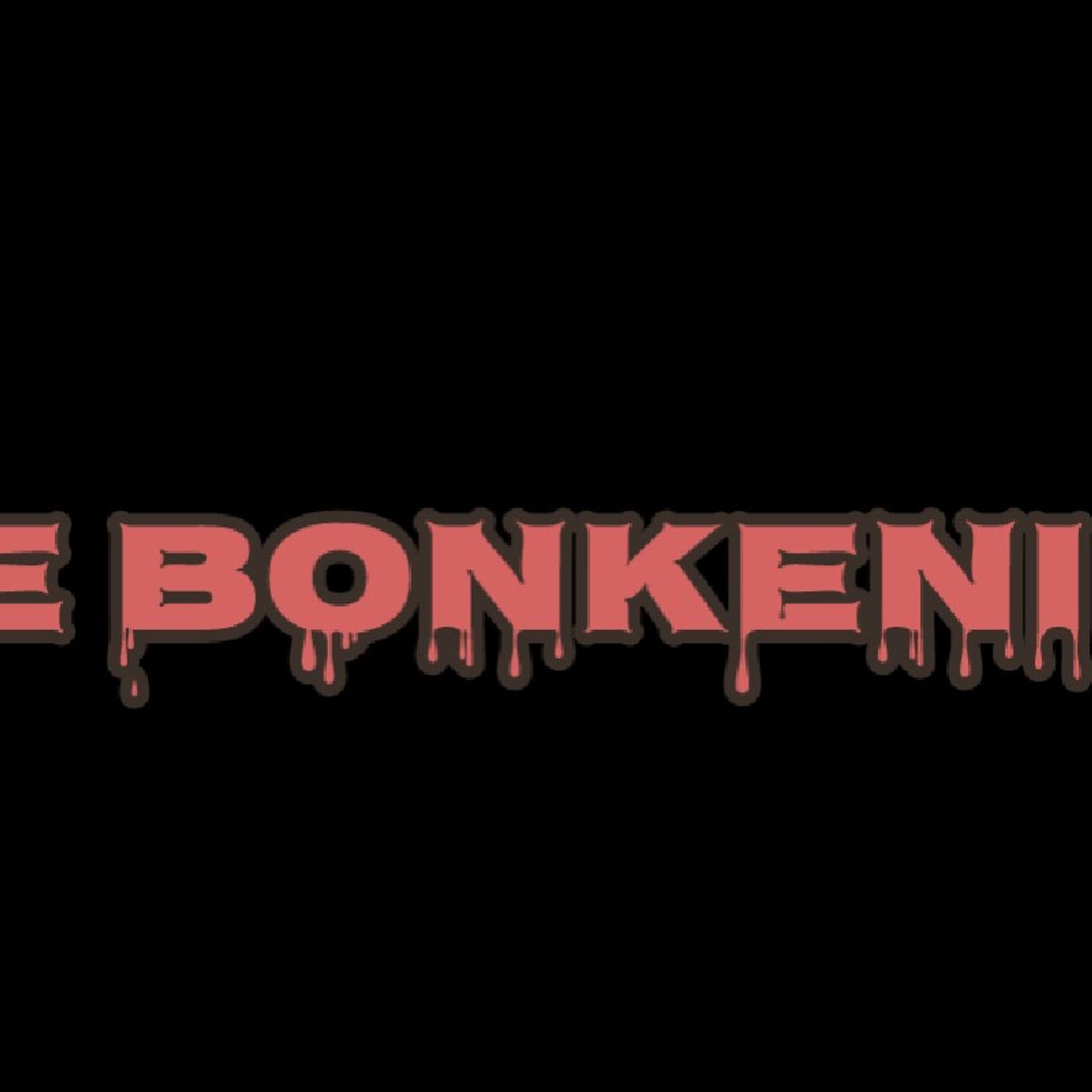 Episode 11 - Let's Wander The Extra Mile Post Bonkening episode artwork