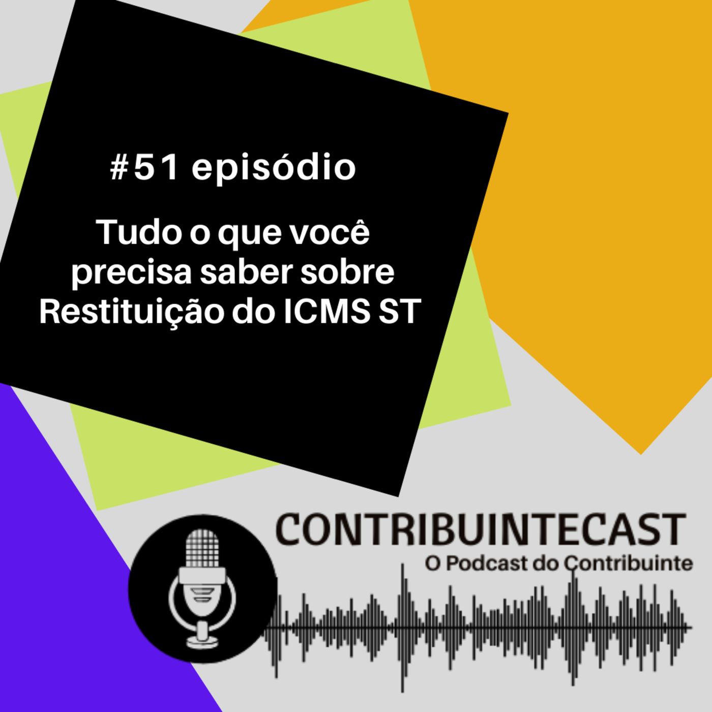 ContribuinteCast