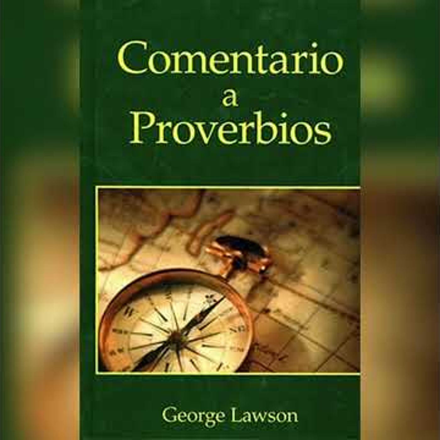 Proverbios 20:14 | Comentario a Proverbios - George Lawson