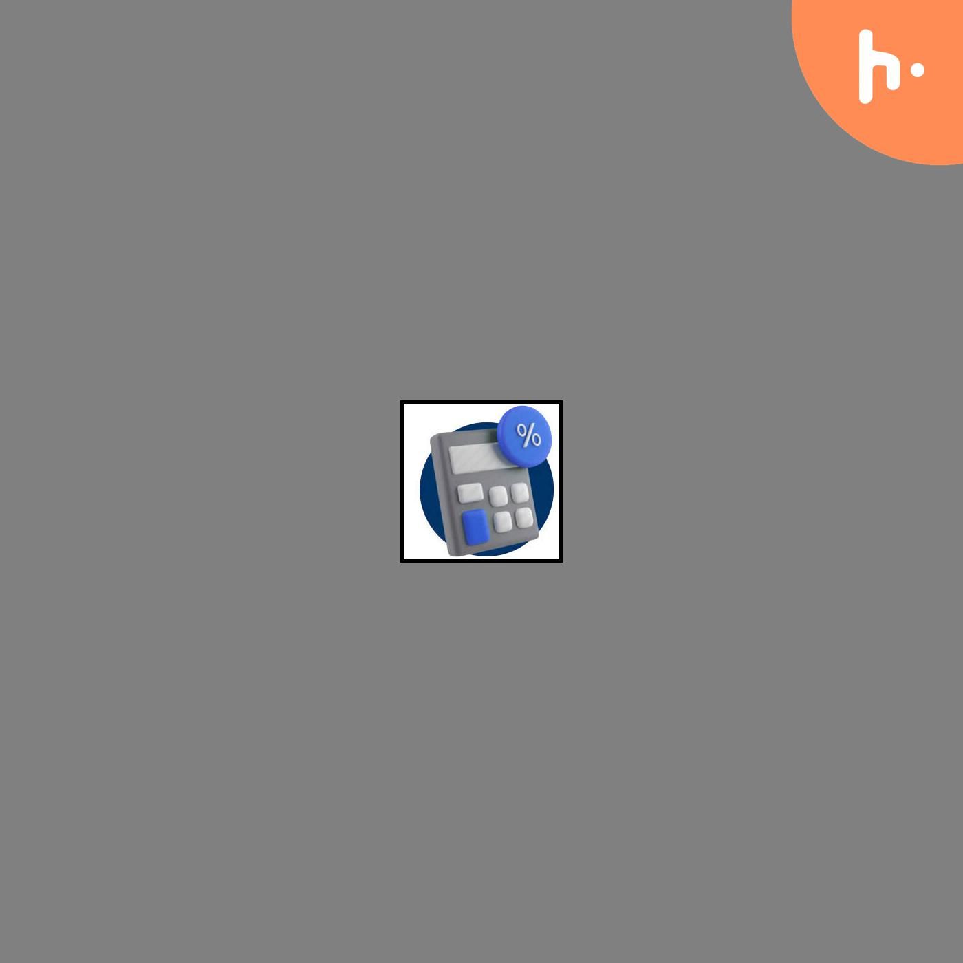 Como sacar porcentaje cover art