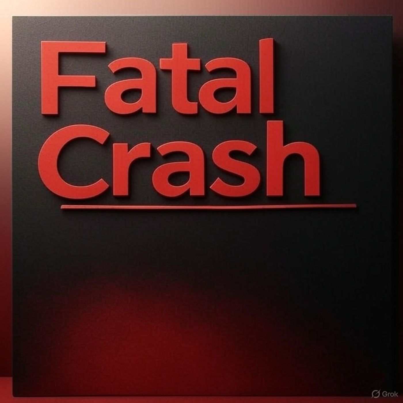 6-30 News - Two killed in Friday morning crash on US 50, Muth sues Secretary of State, Utah Fire update episode artwork