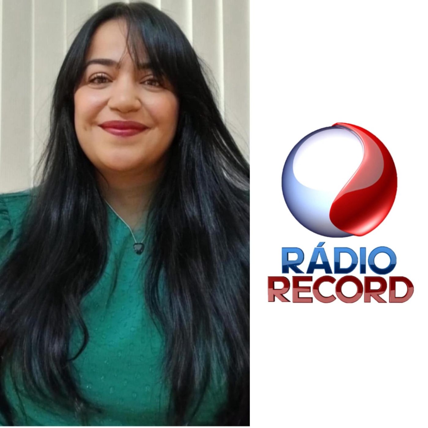 Rádio Record: Falta de profissionais