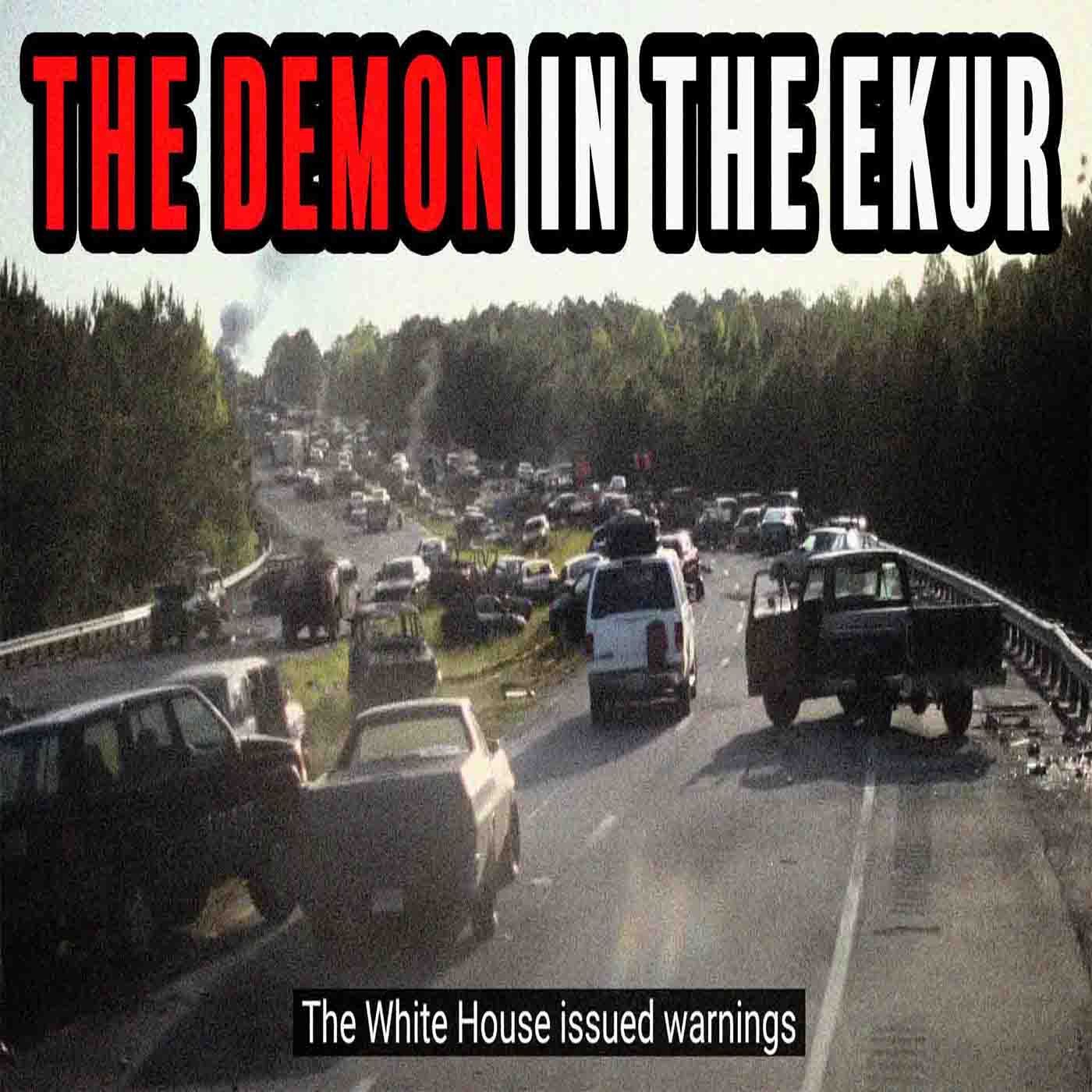 DOENUT