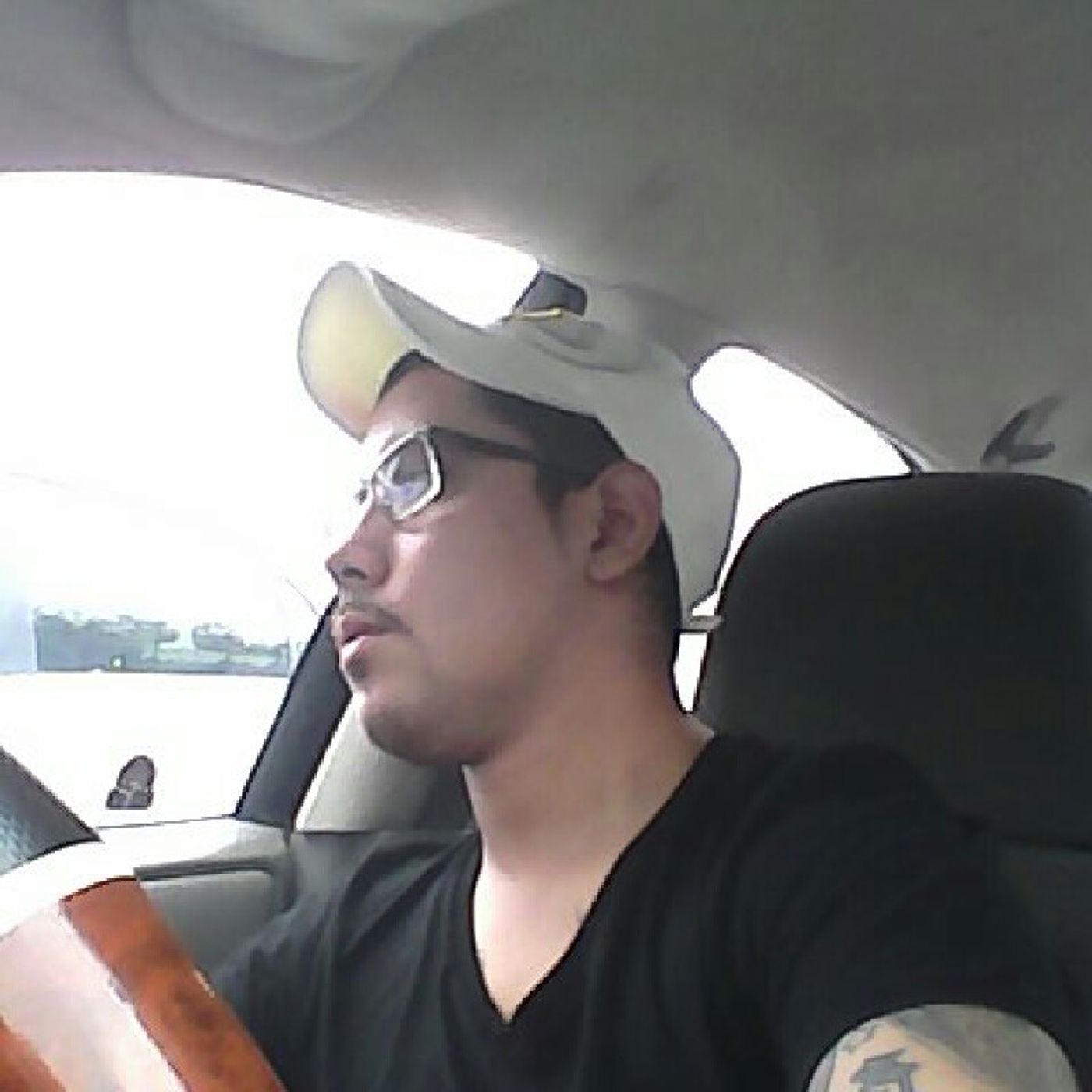 Yng DUZ3 $  * True 2 Trill