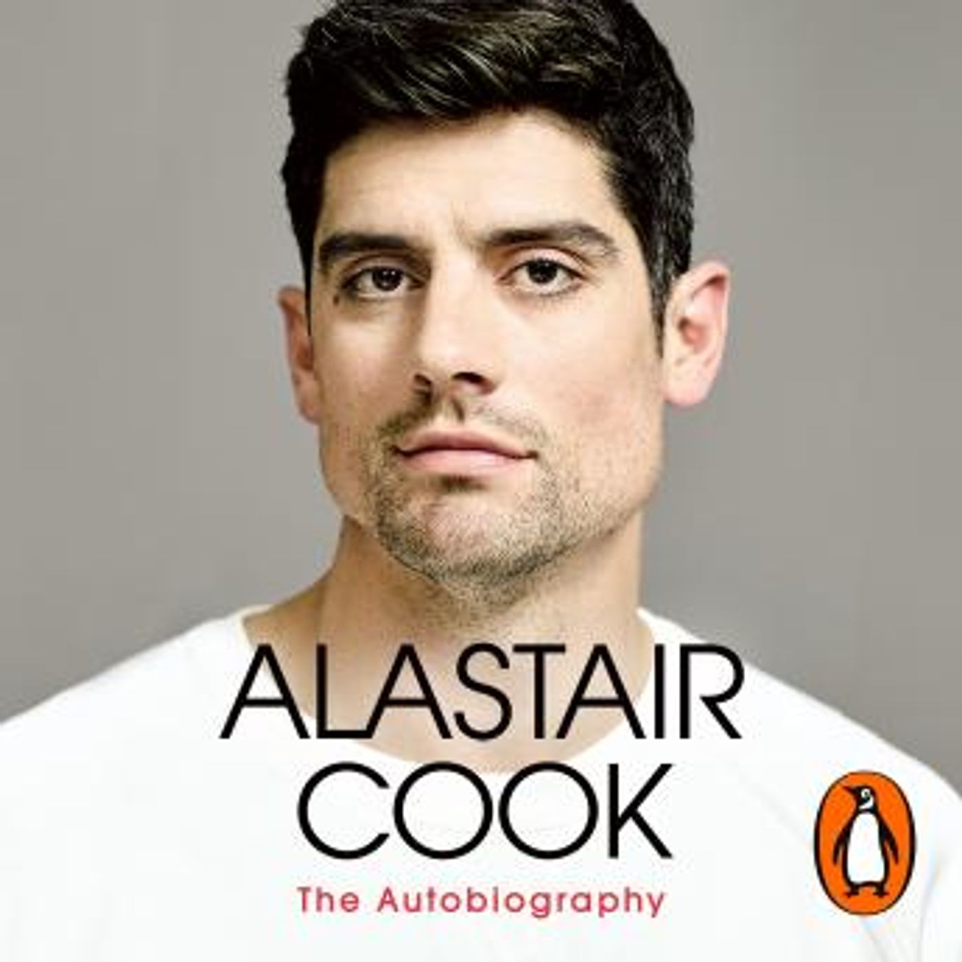 Best Full Audiobooks in Biography & Memoir, Sports