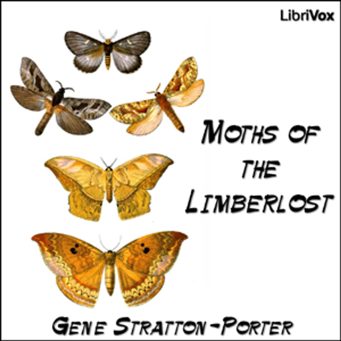 Listen to Latest Full Audiobooks in Non-Fiction, Animals & Nature