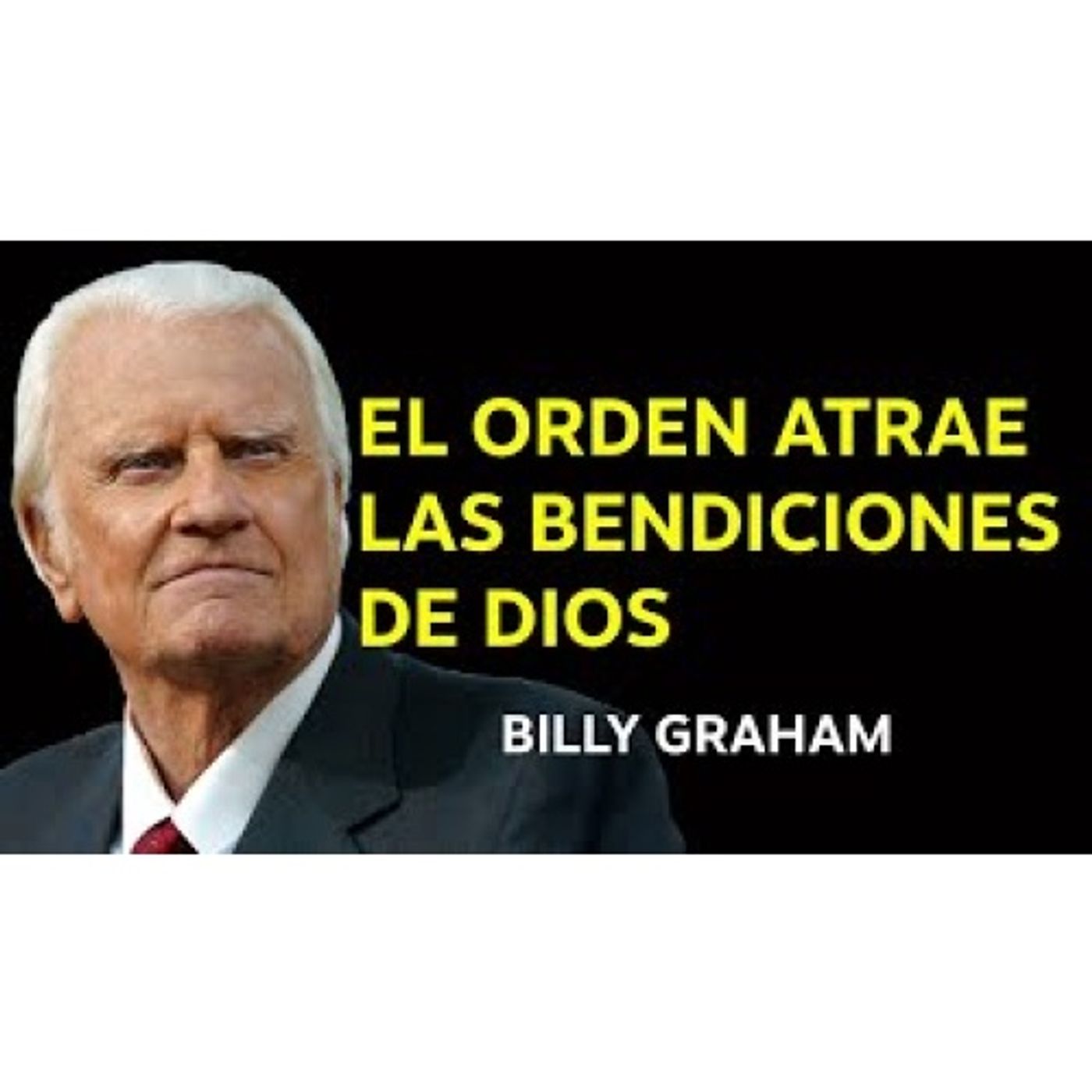 ¡Organízate primero, y Dios hará el resto! - Predicas Cristianas