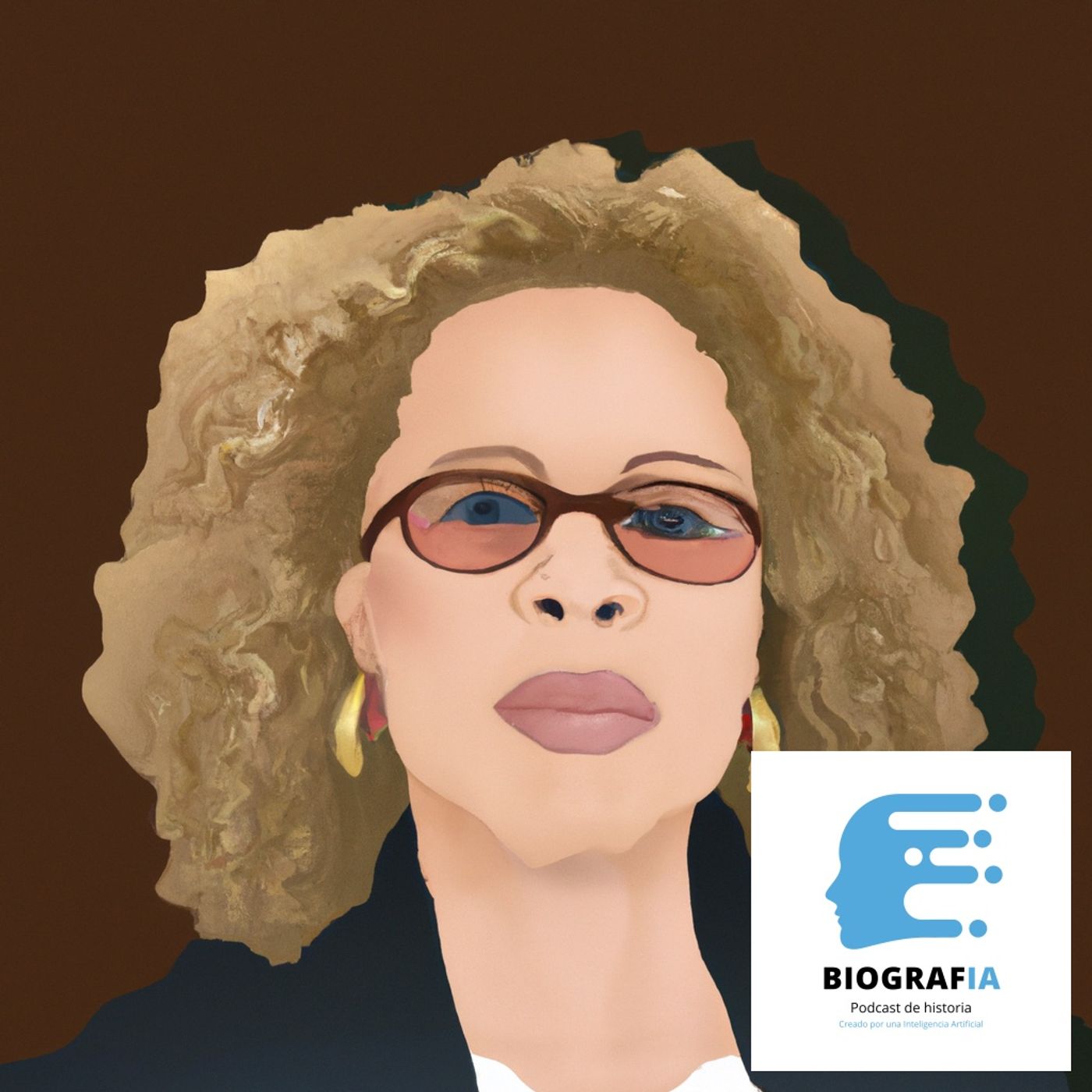 BiografIA, la historia contada por una IA