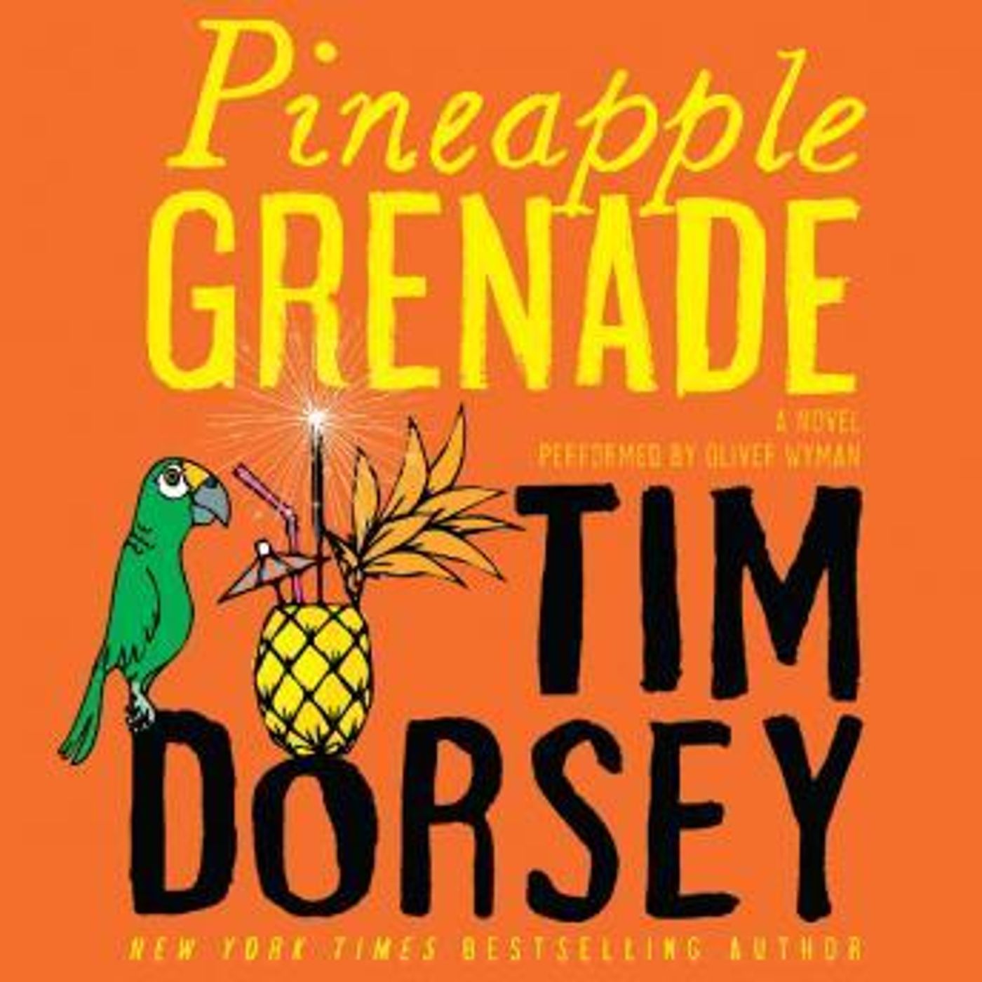 Listen to Best Full Audiobooks in Literature, Short Stories