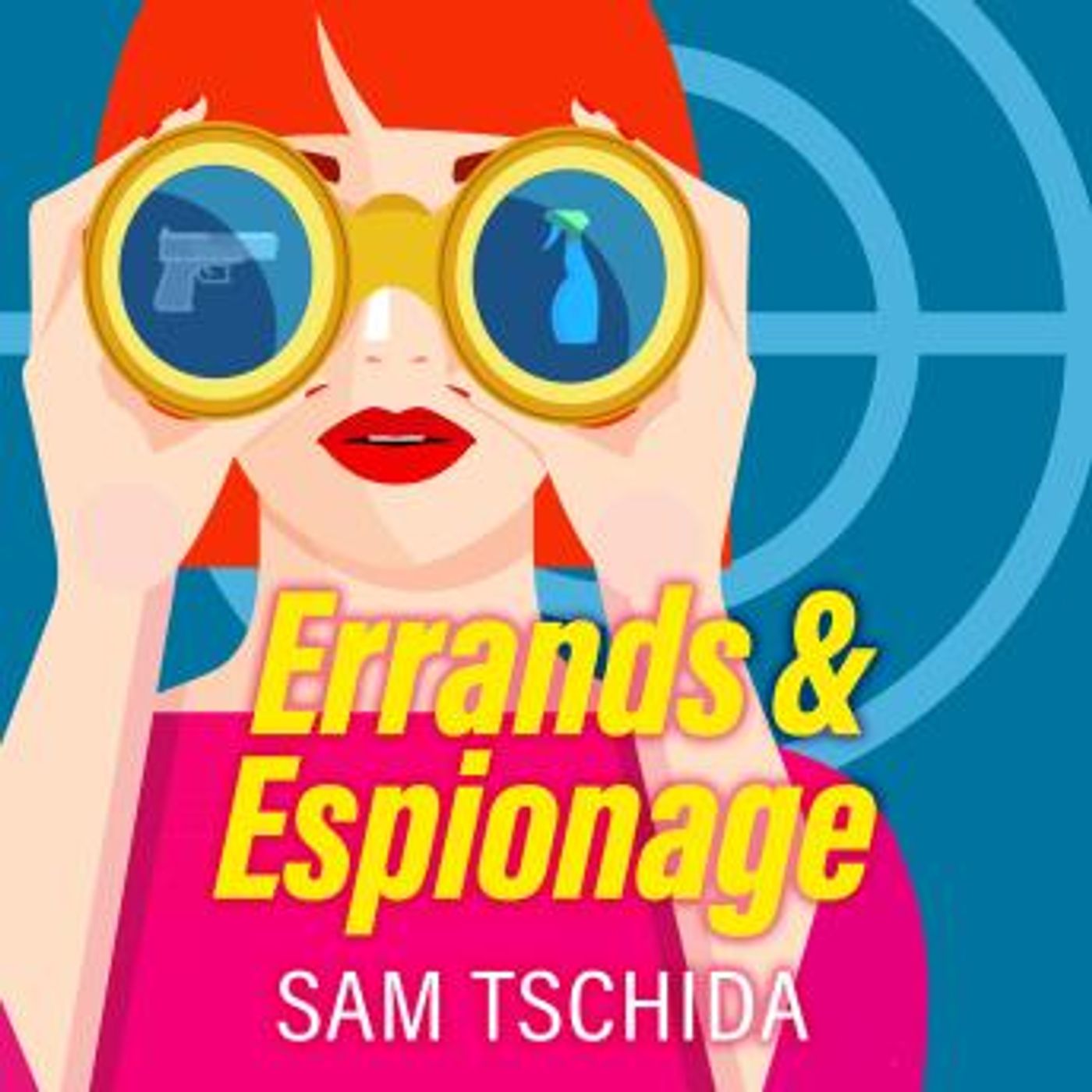 Find Best-Selling Full Audiobooks in Romance, Rom-Com