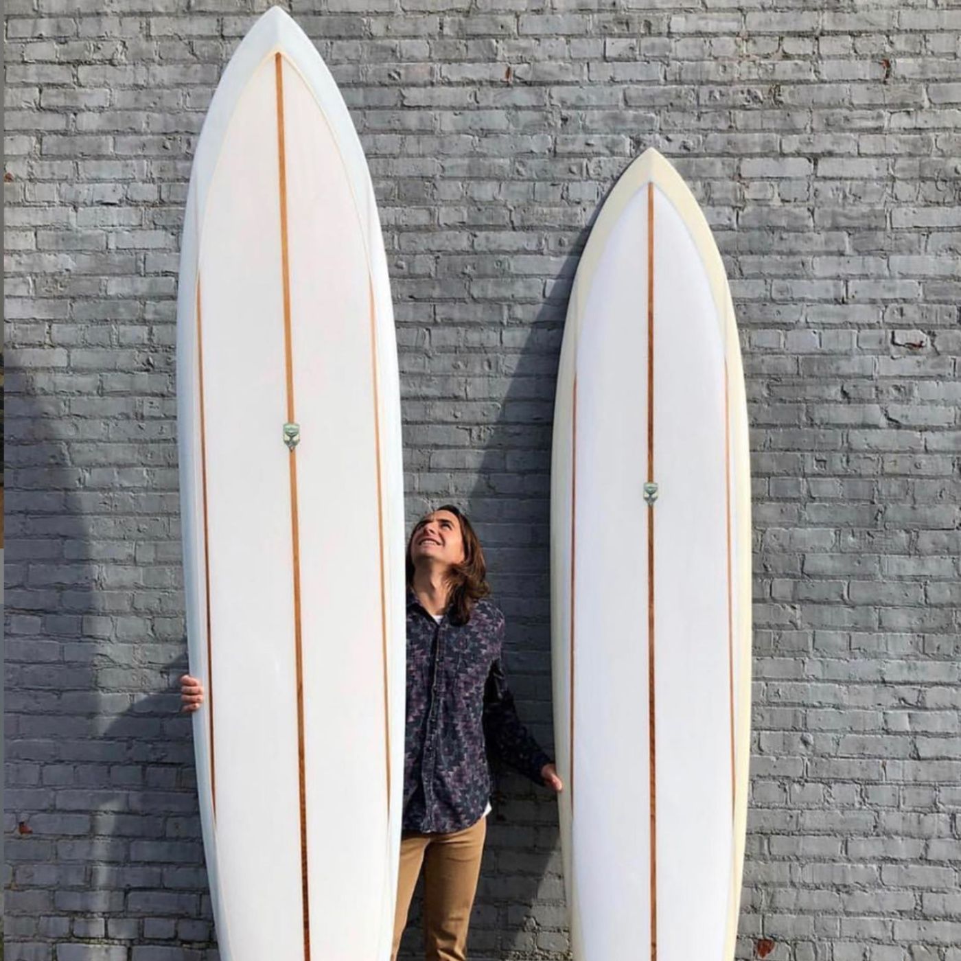 Swell Season Surf Radio