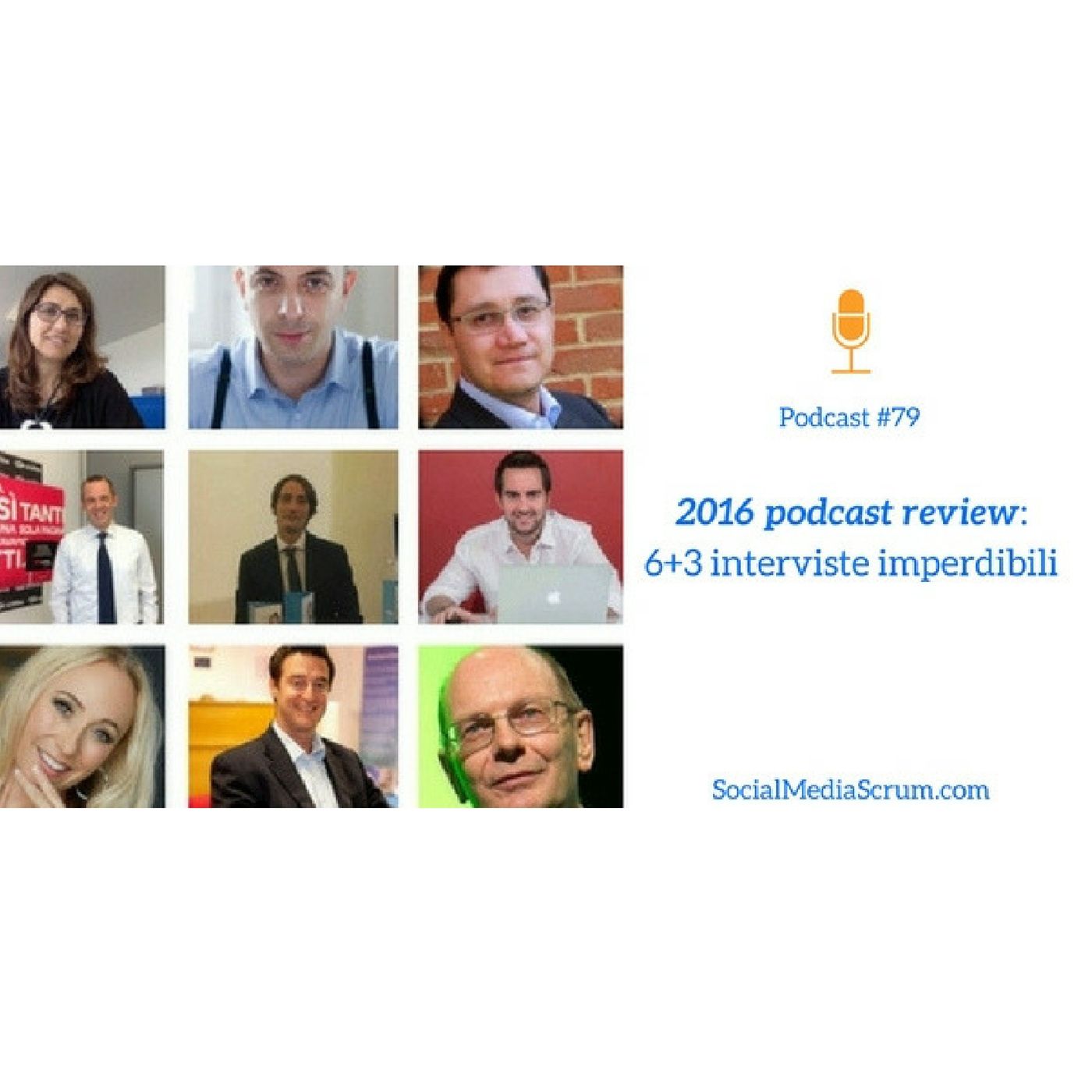 Customer Service Culture