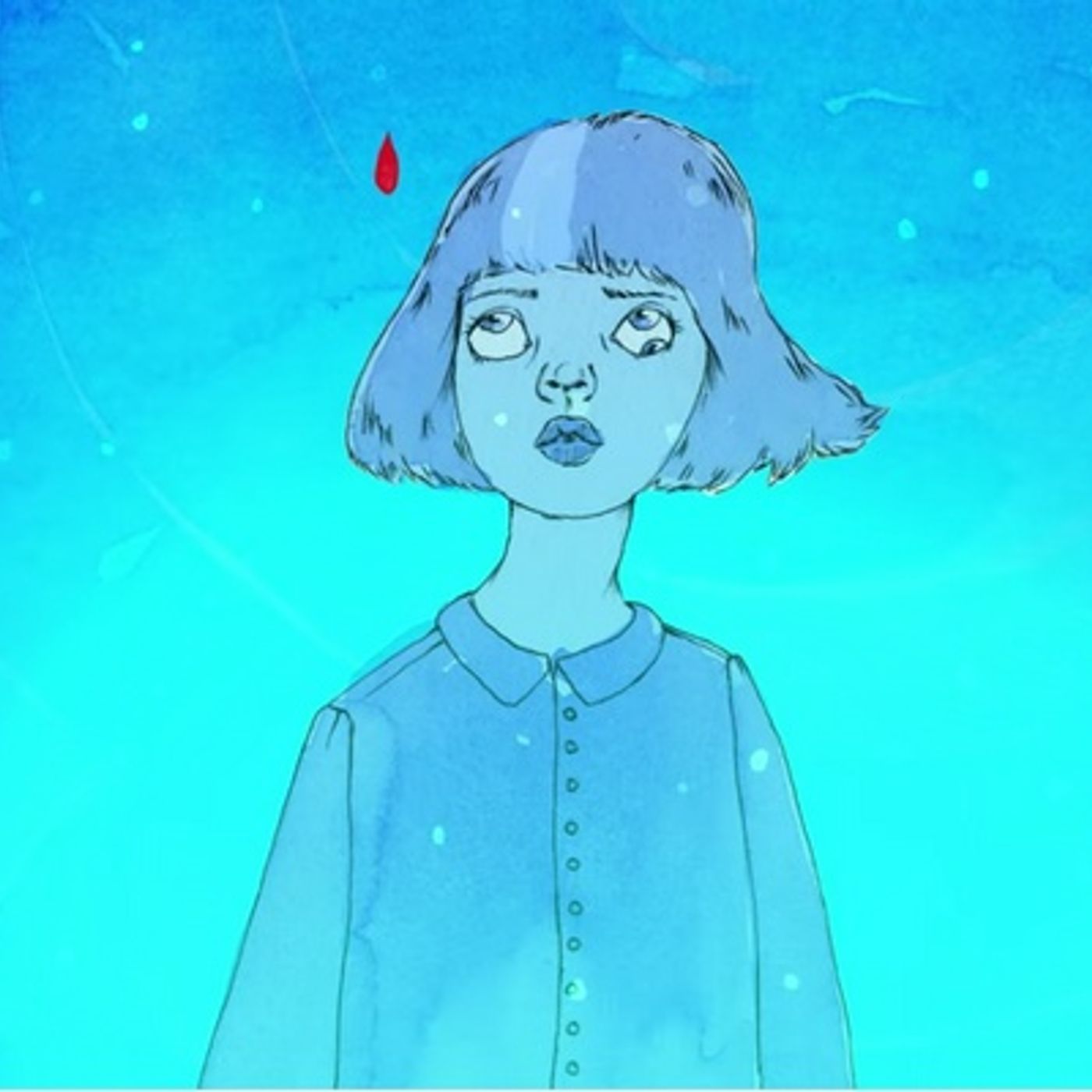 La chanson Chérie