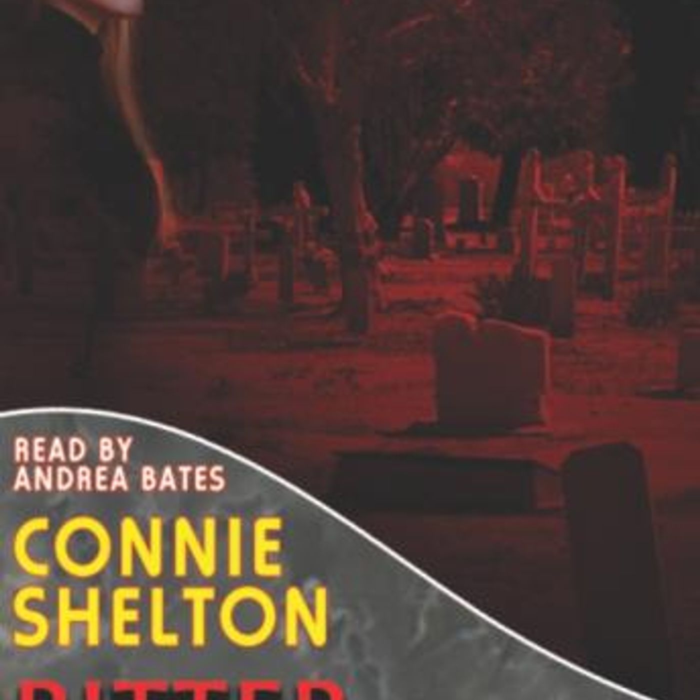 Grab the Essential Full Audiobooks in Mystery, Thriller & Horror, Suspense