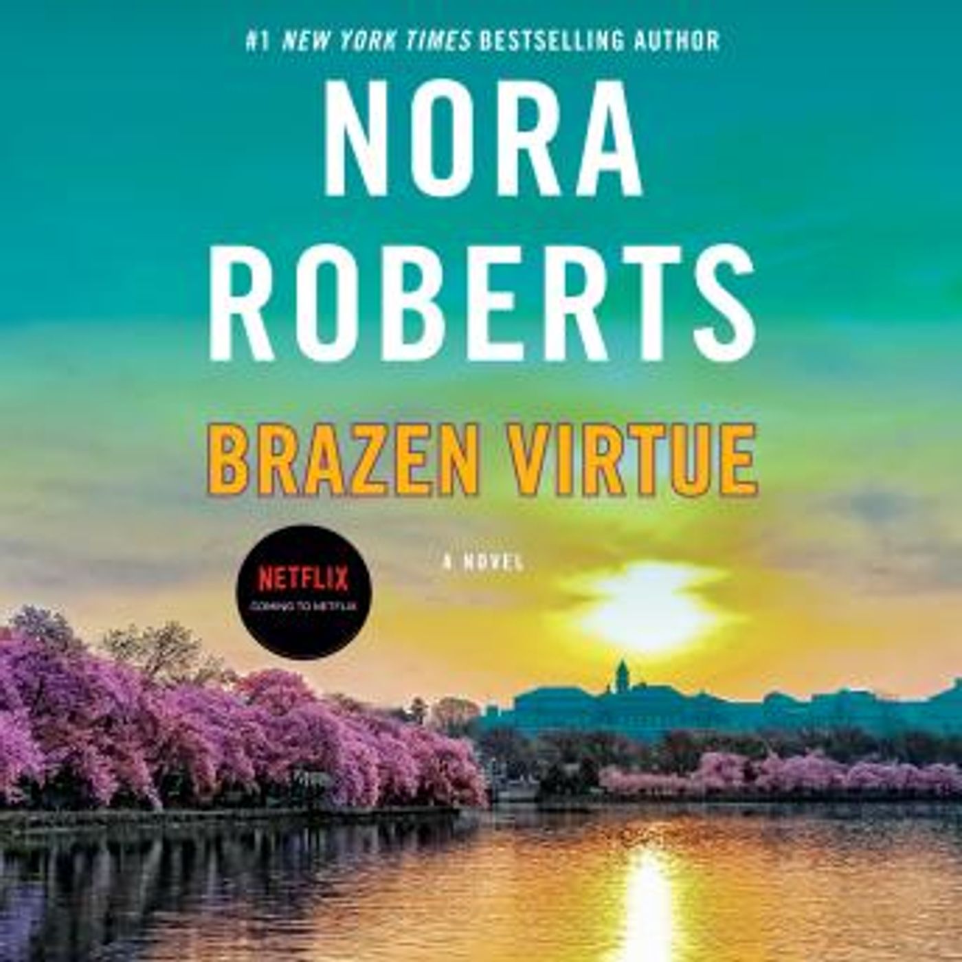 Listen to Full Audiobooks in Romance, Mystery