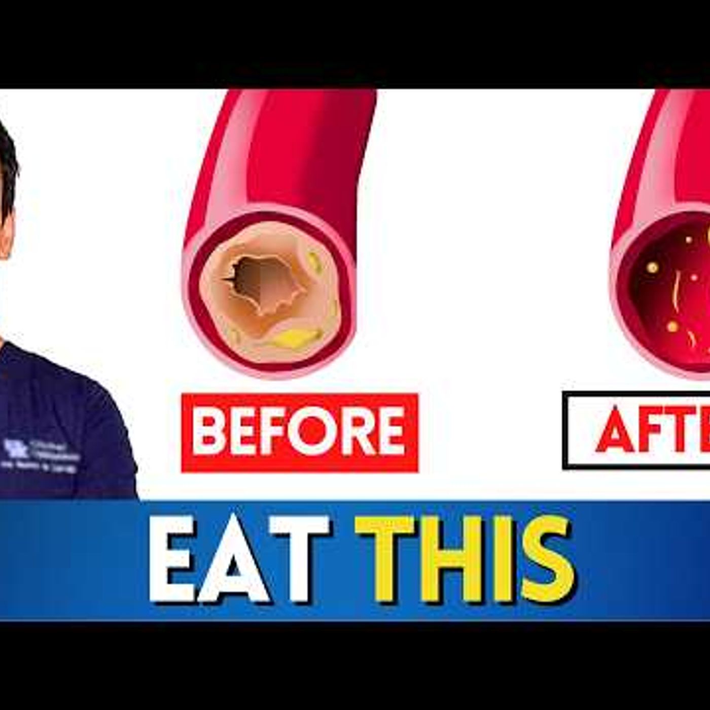 Nutrition Made Simple!