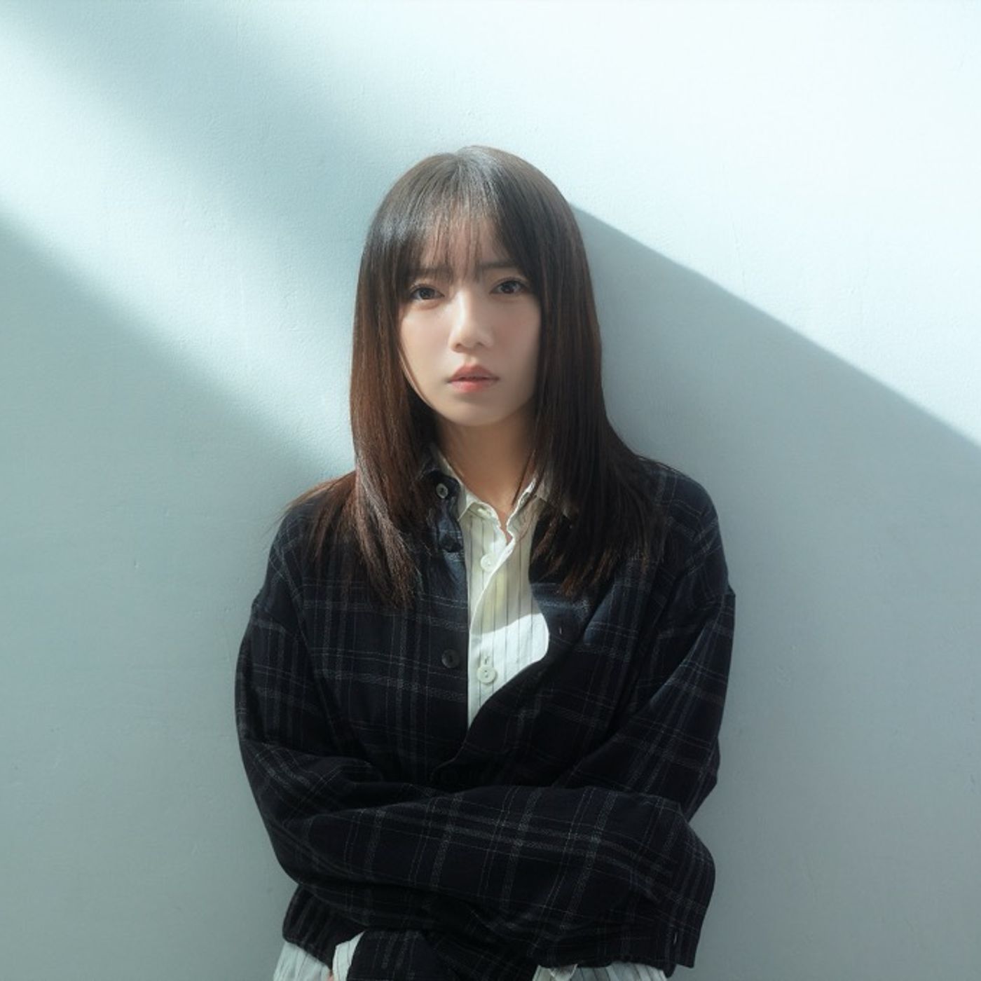 齊藤京子、ソロシンガーデビュー決定。2027年ワンマンライブも発表