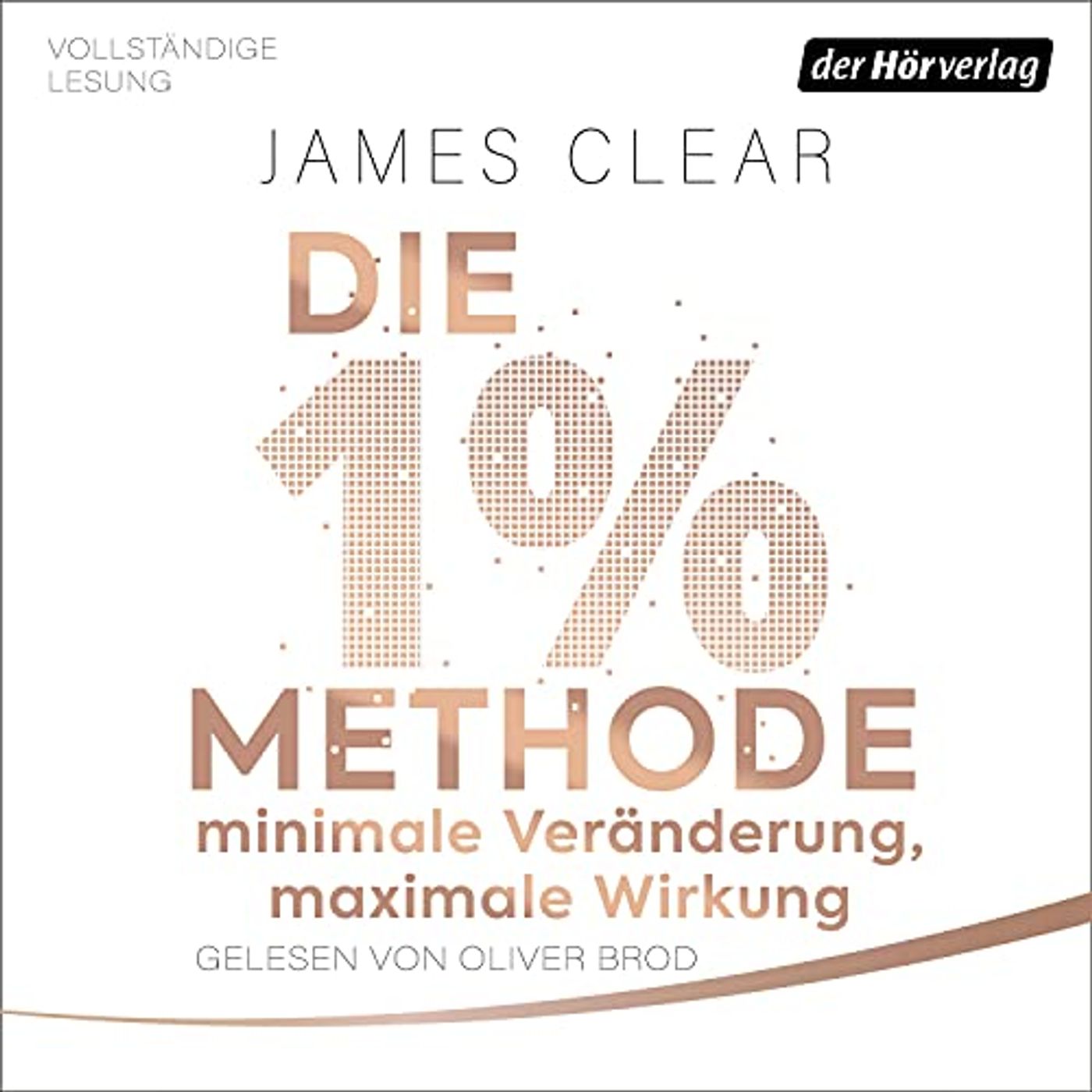 Hörbücher Kostenlos