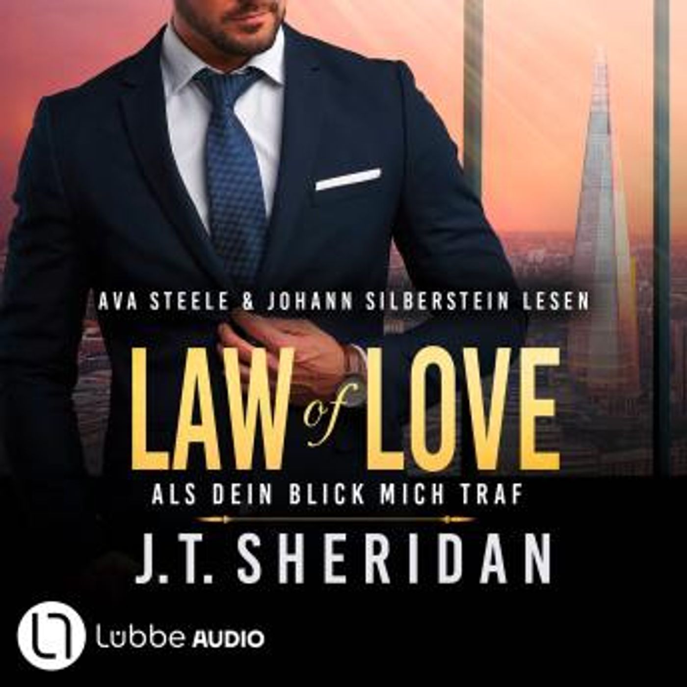 Grab the Top Full Audiobooks in Romance, Modern
