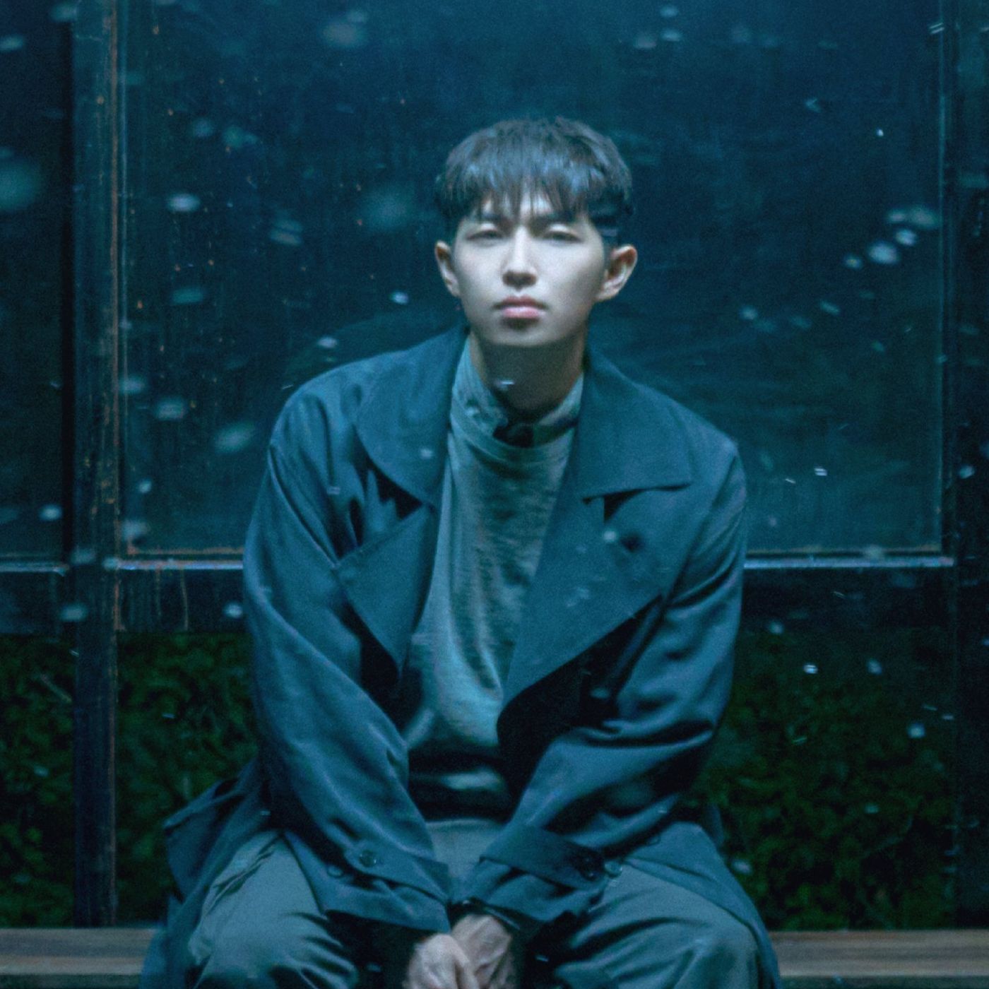 Kim Jae Hwan Announces October Comeback With Teaser For “Love, From Here” | Soompi episode artwork