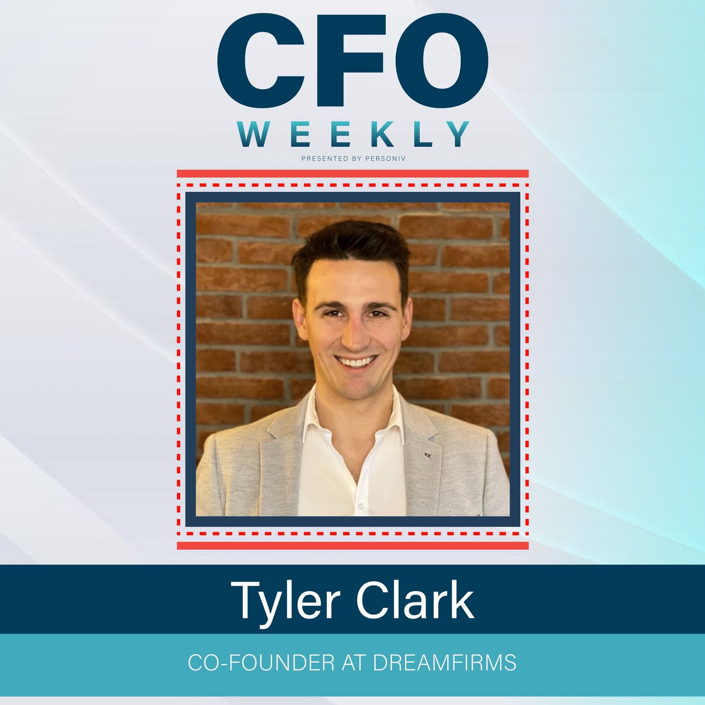 CFO Weekly