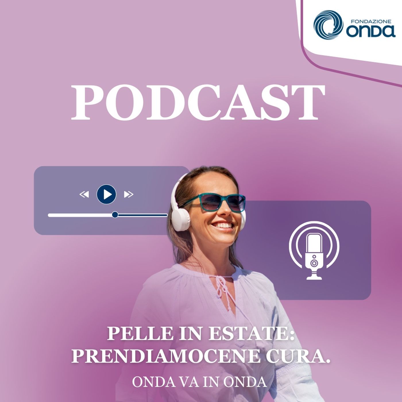 Onde di salute