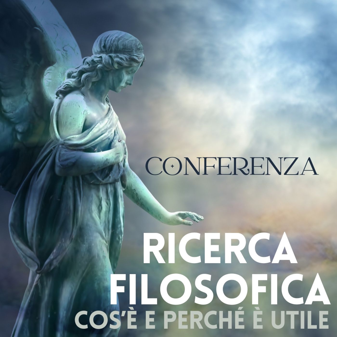 Magick - Filosofia Realizzativa