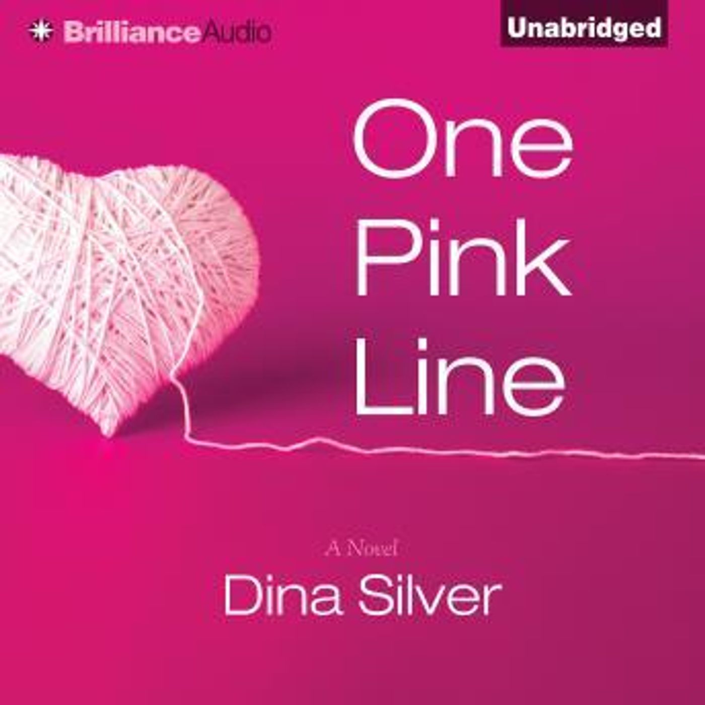Download High-Quality Full Audiobooks in Fiction, Drama