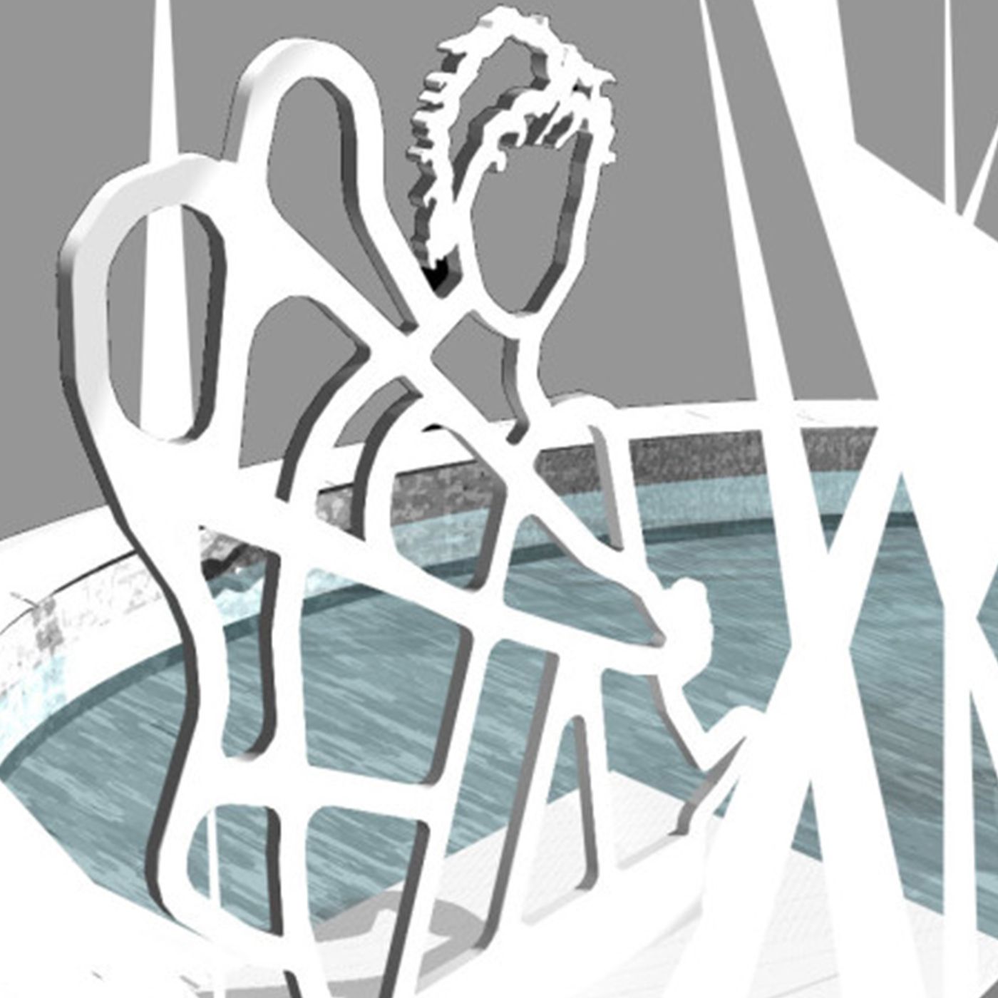 Fabbricare Fiducia Architettura