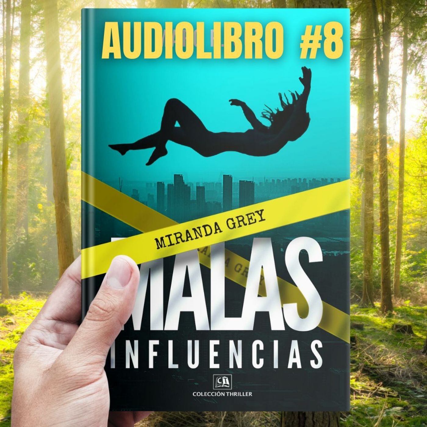 Divergencia Cero