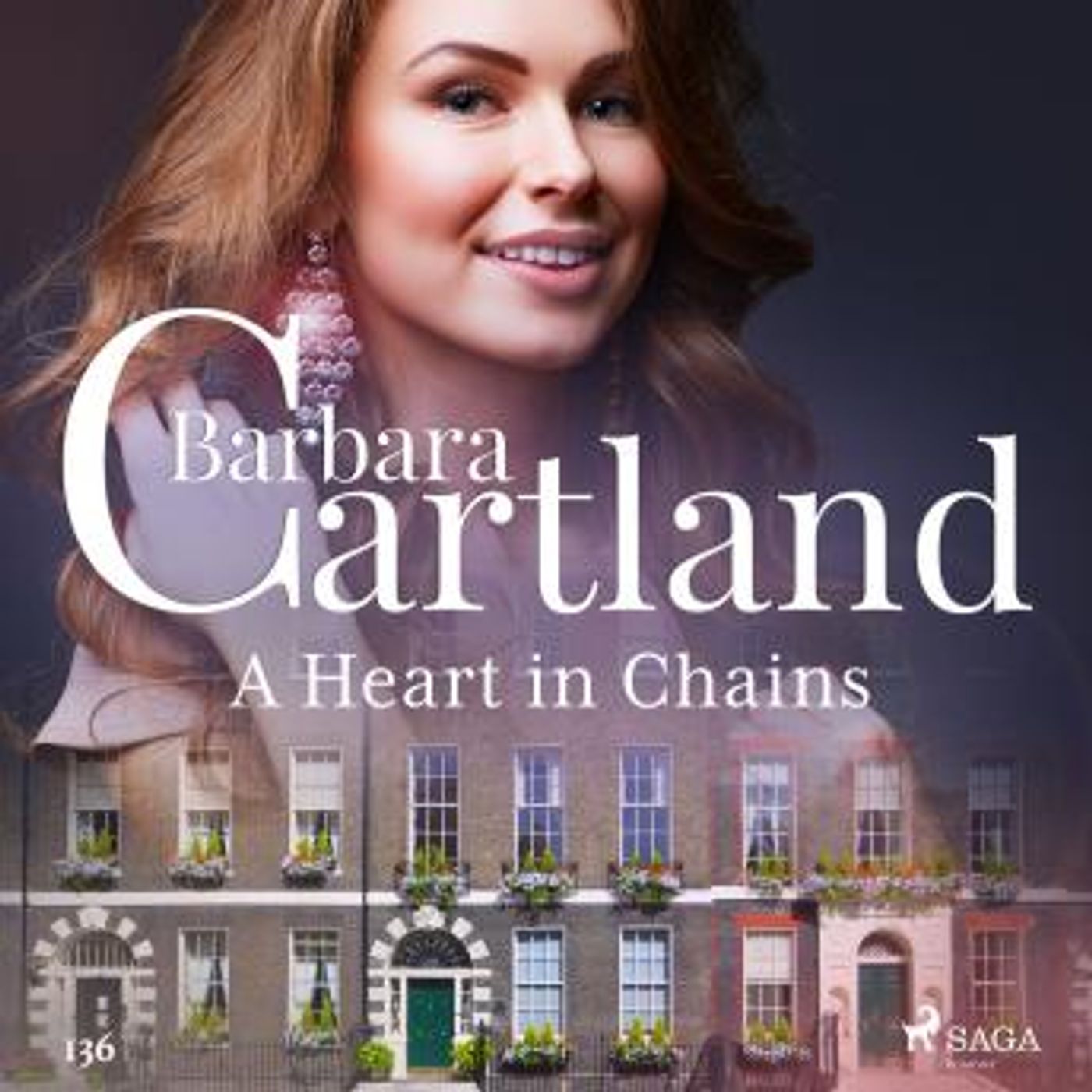 Explore the Latest Full Audiobooks in Romance, Historical
