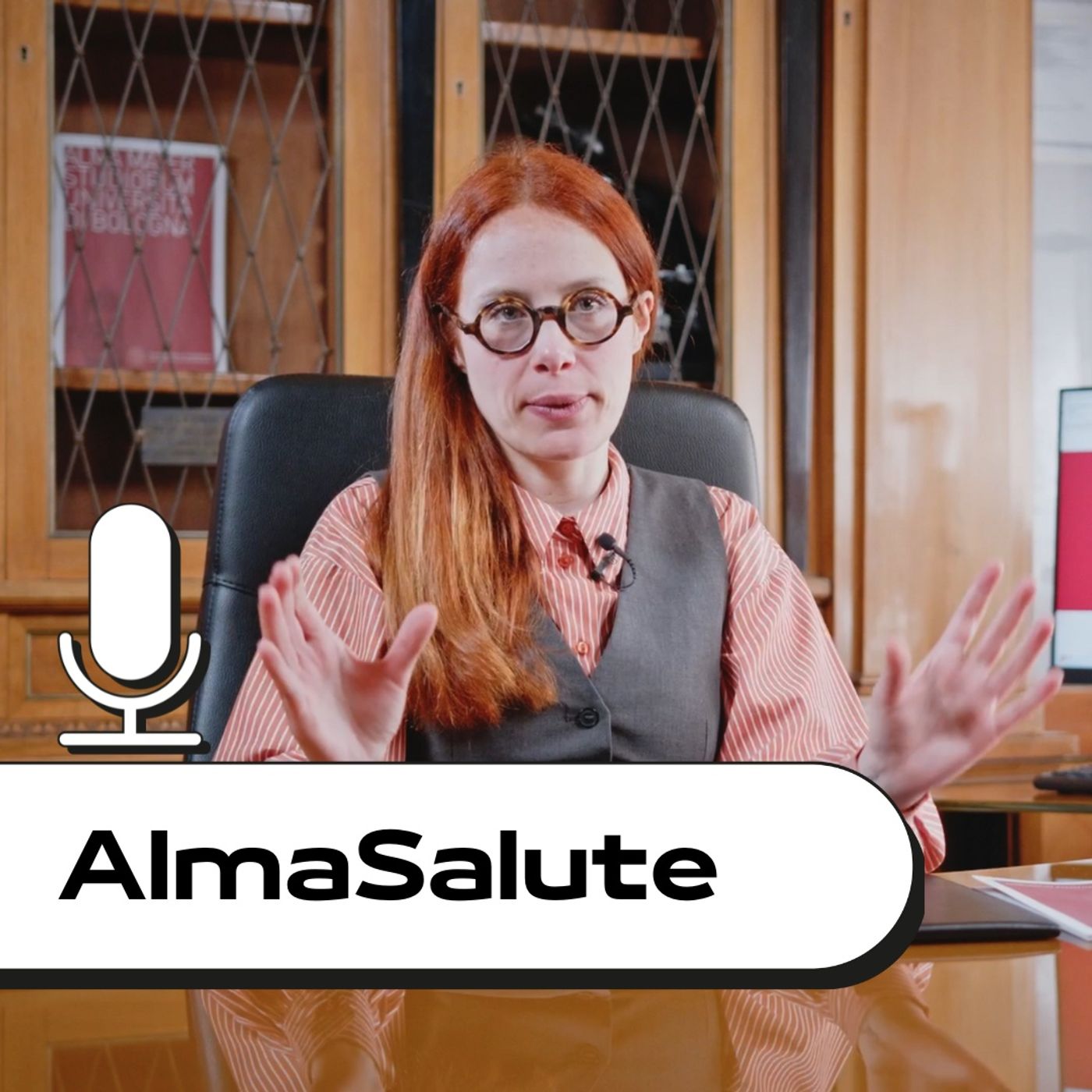 Cambiamenti climatici e salute umana, animale e ambientale