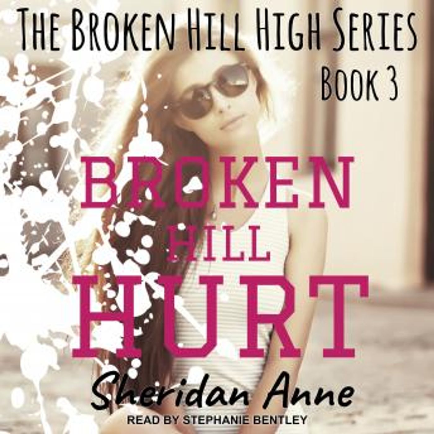 Listen to Latest Full Audiobooks in Romance, Modern