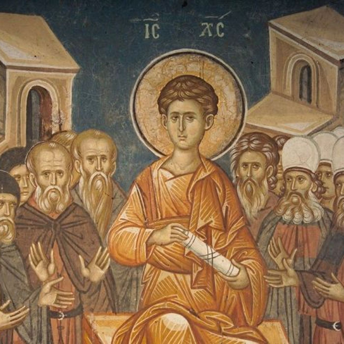 040_Nascita_e_vita_nascosta_di_Maria_e_Gesu episode artwork